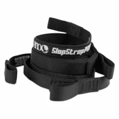Eagles Nest Outfitters SlapStrap Pro -Firesettle Camp Shop l47947