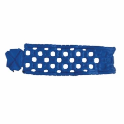 Klymit Inertia O Zone 36 Klymit Inertia O Zone -Firesettle Camp Shop l482657