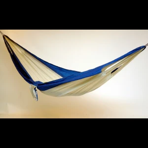 Byer Easy Traveller 20 Byer Easy Traveller - Image 20