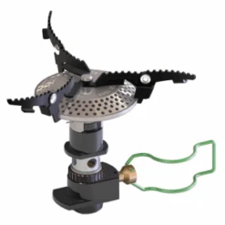 Optimus Crux 33 Optimus Crux -Firesettle Camp Shop l494623