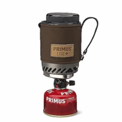 Primus Eta Lite -Firesettle Camp Shop l498815