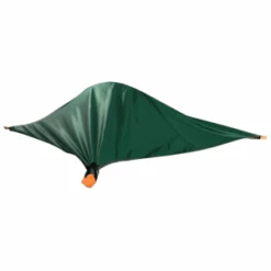 Tentsile Flite+ Tree Tent -Firesettle Camp Shop l508313