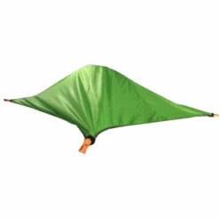 Tentsile Flite+ Tree Tent -Firesettle Camp Shop l508314