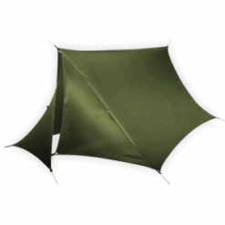Eagles Nest Outfitters HouseFly Rain Tarp -Firesettle Camp Shop l513359
