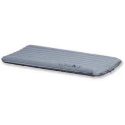 Exped DownMat 7 -Firesettle Camp Shop l521231