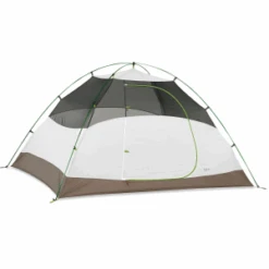 Kelty Salida 4 -Firesettle Camp Shop l530459