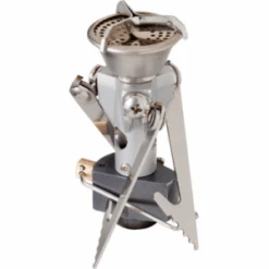 MSR MicroRocket -Firesettle Camp Shop l53265