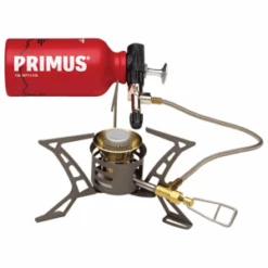 Primus OmniLite TI 27 Primus OmniLite TI -Firesettle Camp Shop l534742