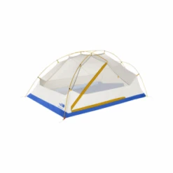 The North Face Kings Canyon 2 -Firesettle Camp Shop l53717