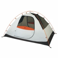 ALPS Mountaineering Lynx 2 -Firesettle Camp Shop l551128