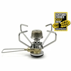 Snow Peak GigaPower Manual -Firesettle Camp Shop l552935