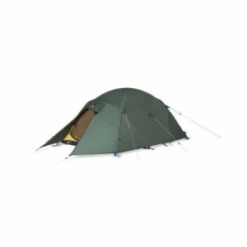 Terra Nova Ultra Quasar -Firesettle Camp Shop l553447 1