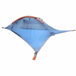 Tentsile Flite+ Tree Tent -Firesettle Camp Shop l554488