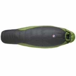 Big Agnes Zirkel SL 20° -Firesettle Camp Shop l554661 1