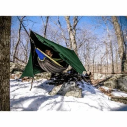 Eagles Nest Outfitters HouseFly Rain Tarp -Firesettle Camp Shop l559623