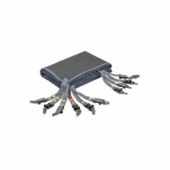 Marmot Thor 3P Footprint -Firesettle Camp Shop l563587