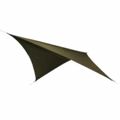 Eagles Nest Outfitters Fast Fly Rain Tarp -Firesettle Camp Shop l564006 1