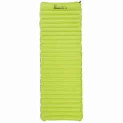 NEMO Astro 28 NEMO Astro -Firesettle Camp Shop l564158