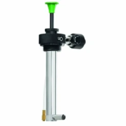 Optimus Polaris Optifuel -Firesettle Camp Shop l566021