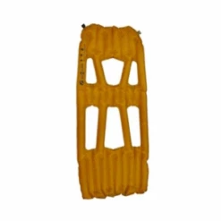 Klymit Inertia X-Lite 29 Klymit Inertia X-Lite -Firesettle Camp Shop l566407