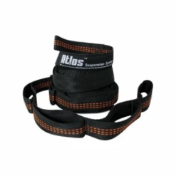 Eagles Nest Outfitters Atlas Straps -Firesettle Camp Shop l570719