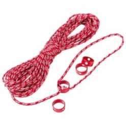 MSR Ultralight Cord -Firesettle Camp Shop l572296 1