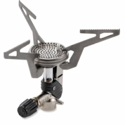 Primus Express Stove (Piezo) -Firesettle Camp Shop l575204