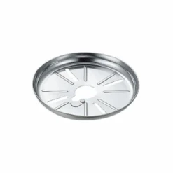 Snow Peak GigaPower Windscreen 26 Snow Peak GigaPower Windscreen -Firesettle Camp Shop l575402