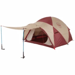 Big Agnes Flying Diamond 4 -Firesettle Camp Shop l57995