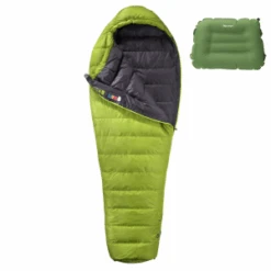 Marmot Hydrogen 30 -Firesettle Camp Shop l58047