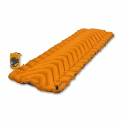 Klymit Insulated Static V Lite -Firesettle Camp Shop l580956