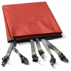 Marmot Thor 3P Footprint -Firesettle Camp Shop l586855