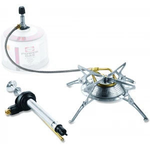 Primus Gravity MF 2 Primus Gravity MF - Image 2