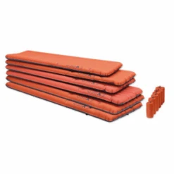 Exped SynMat 7 Pump -Firesettle Camp Shop l59039