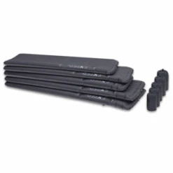 Exped DownMat 7 -Firesettle Camp Shop l59051