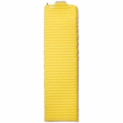 Therm-a-Rest NeoAir XLite Max SV 9 Therm-a-Rest NeoAir XLite Max SV -Firesettle Camp Shop l591713