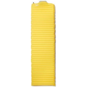 Therm-a-Rest NeoAir XLite Max SV 5 Therm-a-Rest NeoAir XLite Max SV - Image 5