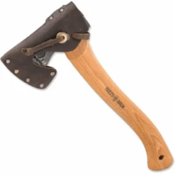 Hults Bruk Almike 24 Hults Bruk Almike -Firesettle Camp Shop l592758