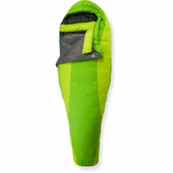 Marmot Angel Fire -Firesettle Camp Shop l598676