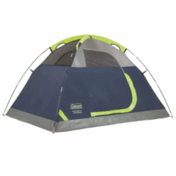 Coleman Sundome 2 -Firesettle Camp Shop l598728