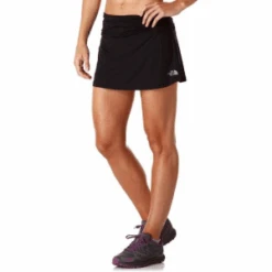 The North Face Trailhead 8 -Firesettle Camp Shop l599937