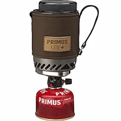 Primus ETA Lite+ -Firesettle Camp Shop l604572