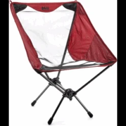 REI Flexlite Chair -Firesettle Camp Shop l612575
