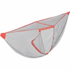 Sea To Summit Hammock Bug Net -Firesettle Camp Shop l614179 1