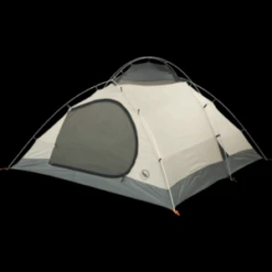 Big Agnes Flying Diamond 4 -Firesettle Camp Shop l615801