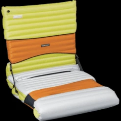 Therm-a-Rest Compack Chair -Firesettle Camp Shop l625076