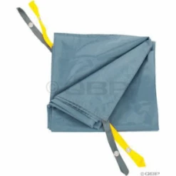 Mountainsmith Morrison Footprint -Firesettle Camp Shop l625351