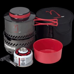 Primus Eta Spider -Firesettle Camp Shop l625839