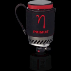 Primus Eta Lite -Firesettle Camp Shop l625873 1