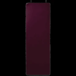 Therm-a-Rest NeoAir Dream -Firesettle Camp Shop l637816